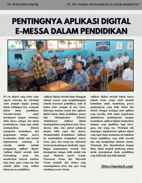 popular-news-img-1