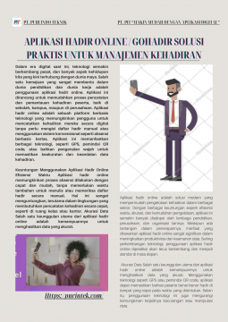 popular-news-img-1