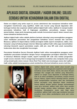 popular-news-img-1