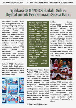 popular-news-img-1
