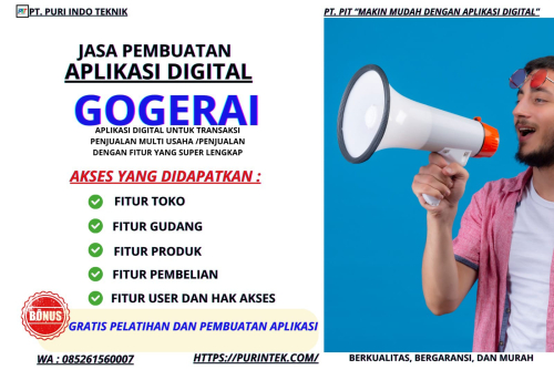 recent-project-img-1