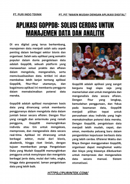 popular-news-img-1