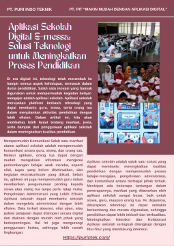 popular-news-img-1